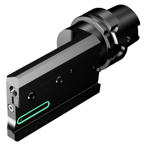 ADAPTATEUR HSK VERS LAME