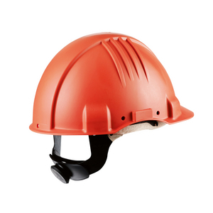 G3501MO Hitzeschutzhelm Orange