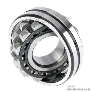 23164EJW507C08C4 (TIM) Pendelrollenlager Timken