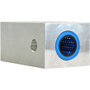 2298722-GUIDA SU ALBERO LTCD 25 D-2LS
