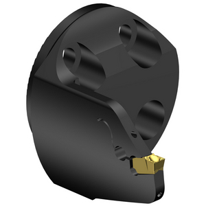 COROMANT COROCUT QF KOP KOPSTEKEN SL-QFT-LH32C40-065A