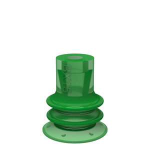 PIAB ZUIGNAP BX15P PU60S DIA15, 0124237
