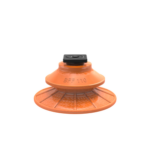 PIAB S.BFF110P5560.TXX.01 0207214