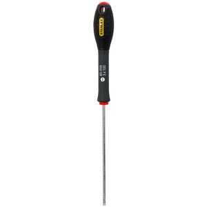 STANLEY FATMAX SCHROEVENDRAAIER PARALLEL 3 X 100 MM 1-65-008