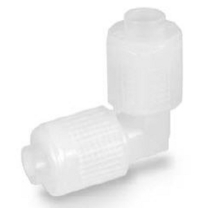 SMC PFA L-FIT 8MM SL X 8MM SL LQE30-08