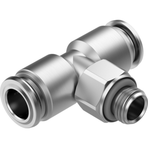 FESTO INSTEEKSCHROEFKOPPELING NPQR-T-G38-Q12 8099101