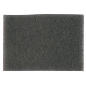 TAMPONE MANUALE SCOTCH-BRITE7448+, S UFN, 158 MM X 224 MM 7100182555