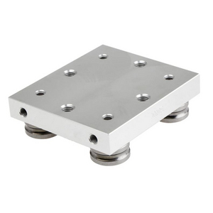 0039909150000-CARRELLO DI TRASPORTO LFL32-SF