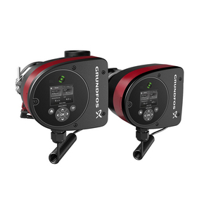 GRUNDFOS POMP MAGNA3 D 32-100 180 1x230V PN10