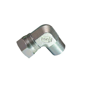 CURVA COMPAT90 MASC3/8 GAS CIL-FEMMGIR3/8 GAS CIL- MAT: ACCCARB -S950 S950-17 G