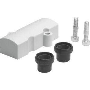 CPE18-RP3 Blanking plate