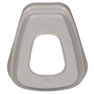 FILTERDECKEL FÜR PARTIKEL-EINLEGEFILTER PP40420005, 501
