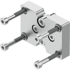 DHAA-G-G6-16-B8-25 Adapter kit