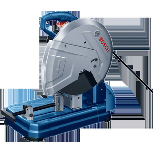 TRONCONNEUSE A METAL GCO 14-24 J ('C)
