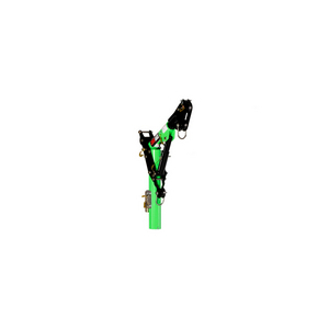 POTENCE HC PETIT DEPOR