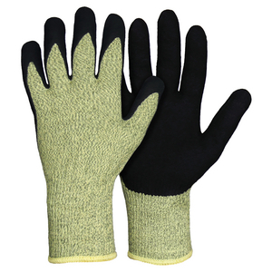 GANT CHALEUR PARA T10 NEOPRENE