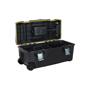 STANLEY FATMAX GEREERDSCHAPSWAGEN 28" FMST1-75761