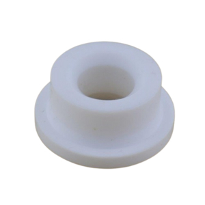 BAGUE POUR DIFFUSEUR GD WT9/20