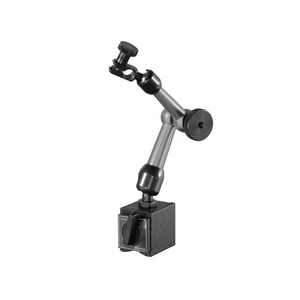 MINI UNVERSAL MAGNETIC STAND - 109MM 892068