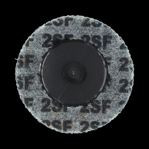 DISQUE DSL 50X U4401/D X 2S FIN SPEED-LOCK - B-TEX (STK) UE10