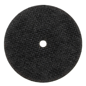 90230 75,0MM X 1,0MM Trennscheibe Cubitron3 T41 60+