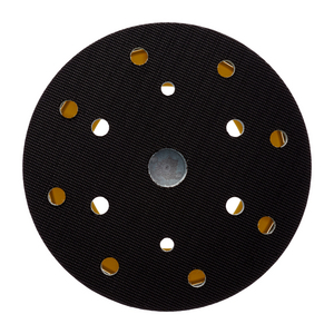 PLAT.MULTIHOLE DIAM. 150MM 8MA D. 150 MM 7000032219