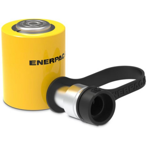 CYLINDER RCS101