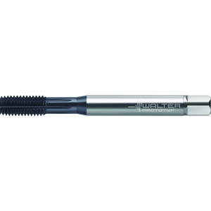 6959859-ARTICOLO MC501-10.0A4L-WJ30TF