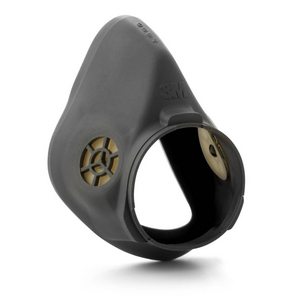 6894 CALOTTA NASALE PER PF SERIE 6000 7000002034