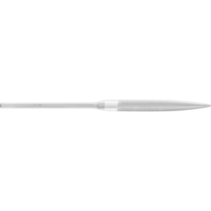 PFERD HANDY-VIJL 2602 P 210 K 00 HALFROND