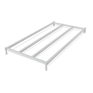 ACCESSORIO SCAFFALATURA DEI PALLET 856084
