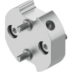 KIT ADAPTATION DHAA-G-Q11-12-B1-10