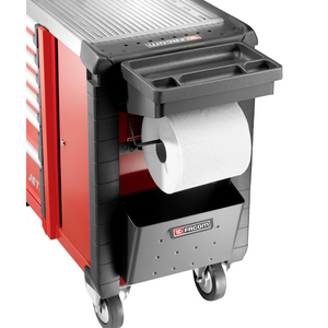 ENSEMBLE PROPRETE XL JET.A5GXL