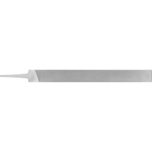 PFERD FREESVIJL PLATSTOMP 290 350 K 2