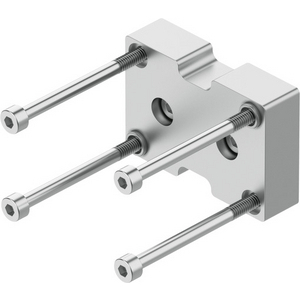 DHAA-G-Q11-20-B12-25 Adapter kit