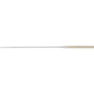 PFERD STUITVIJL DIAMANT DF 3617 140 D126 VLAKSTOMP