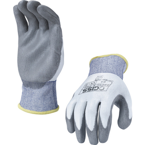 GUANTO ANTITAGLIO 887681