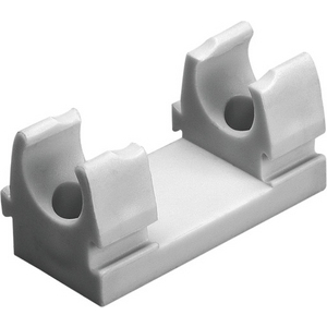 195496-SUPPORTO GR-H-QS-6-8