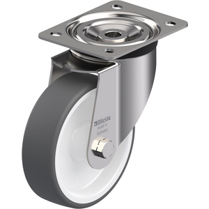 LX-POTH 150G Lenkrolle