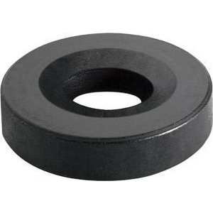 9333880170, 33880170 Kegelpfanne D6319G M24 FORMAT