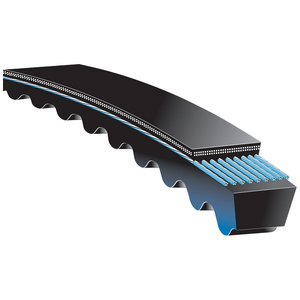 9415-02000 CINGHIA TRAPEZOIDALE SPA2000MN SUPERHC MN