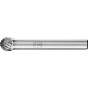 PFERD STIFTFREES HM KUD 0807/6 Z-3P