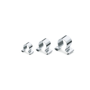 088880211-MOLLA PER GUIDE-BUSS.3/8 MB1 MB1