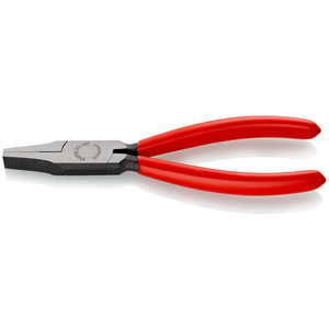 KNIPEX PLATBUIGTANG 20 01 160