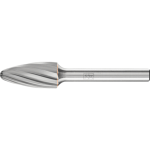 PFERD FREES HM RBF 1225/6 T1 BOOM