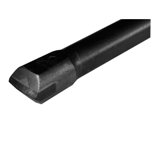REDROOSTER MONOBLOC-BOREN, 22MM, L=600MM CB2260022