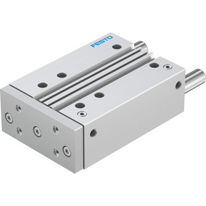 170883-CILINDRO GUIDATO DFM-63-160-P-A-GF