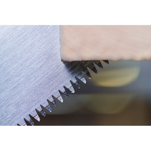 SEGACCIO JET CUT SP MM.500 2-15-288