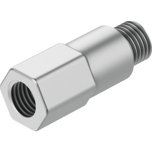 8069218-PROLUNGAMENTO NPFC-E1-2M5-FM