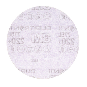 220+ DISCHI HOOKIT 775L - P.N. 87089 150MM 7100064274